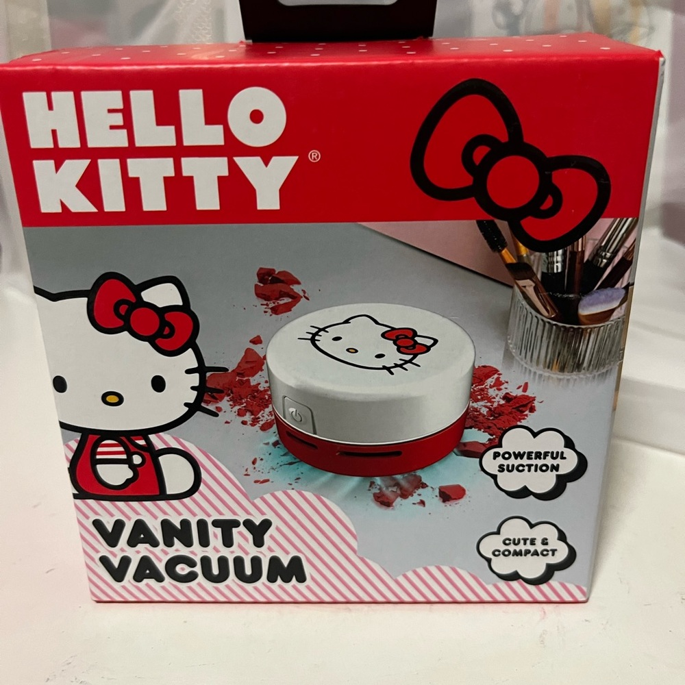 Hello Kitty - Picture 4 of 4